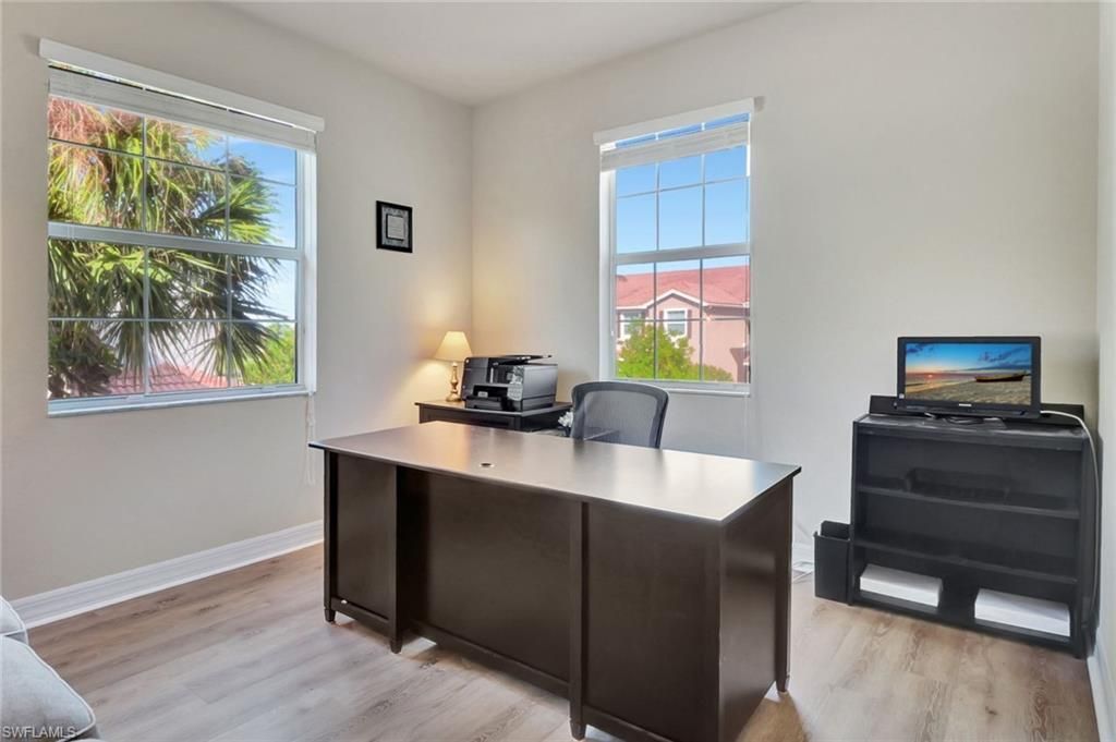 6548 Monterey Pt, Unit 204, Naples, FL 34105 Photo