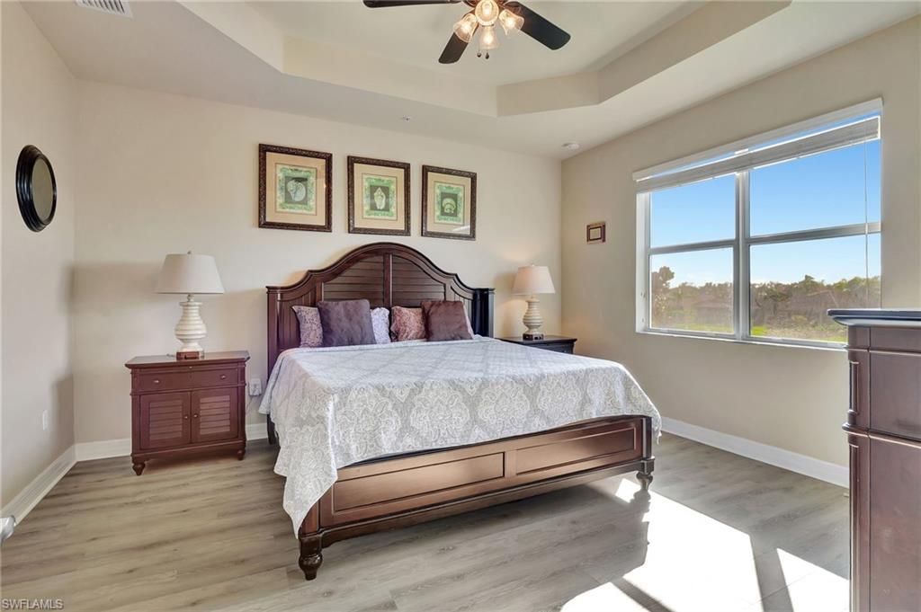 6548 Monterey Pt, Unit 204, Naples, FL 34105 Photo