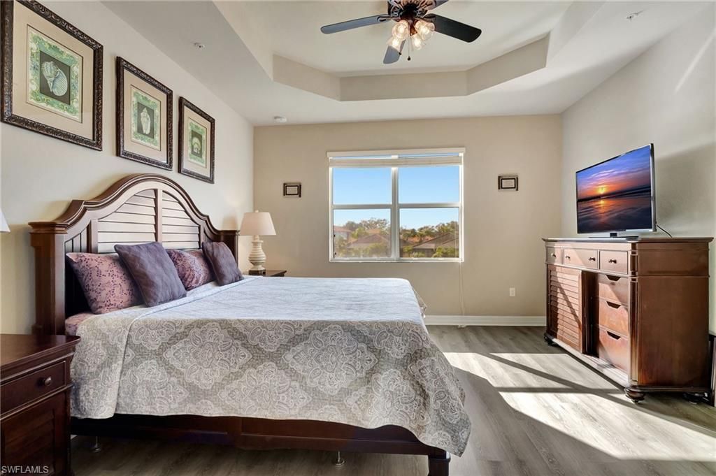 6548 Monterey Pt, Unit 204, Naples, FL 34105 Photo