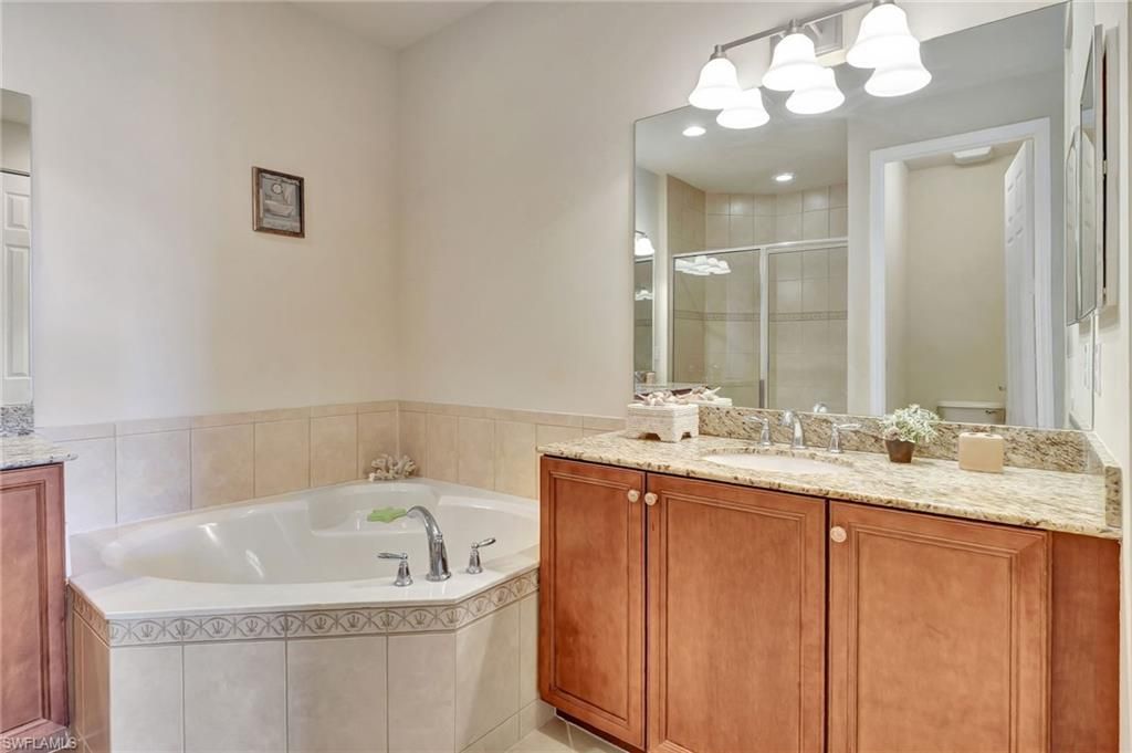 6548 Monterey Pt, Unit 204, Naples, FL 34105 Photo
