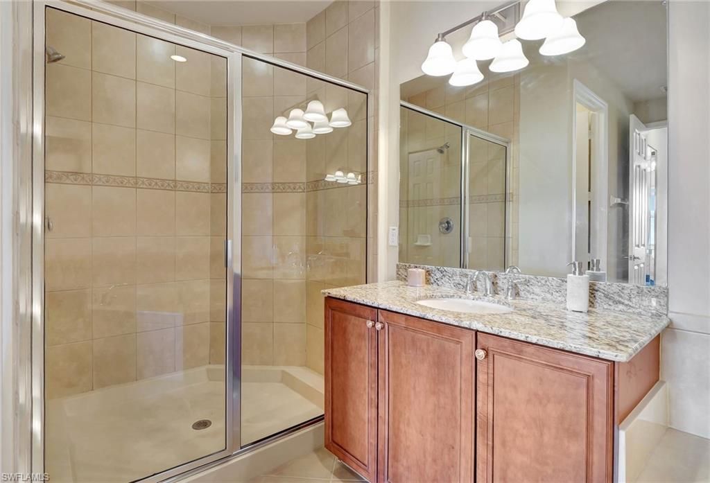6548 Monterey Pt, Unit 204, Naples, FL 34105 Photo