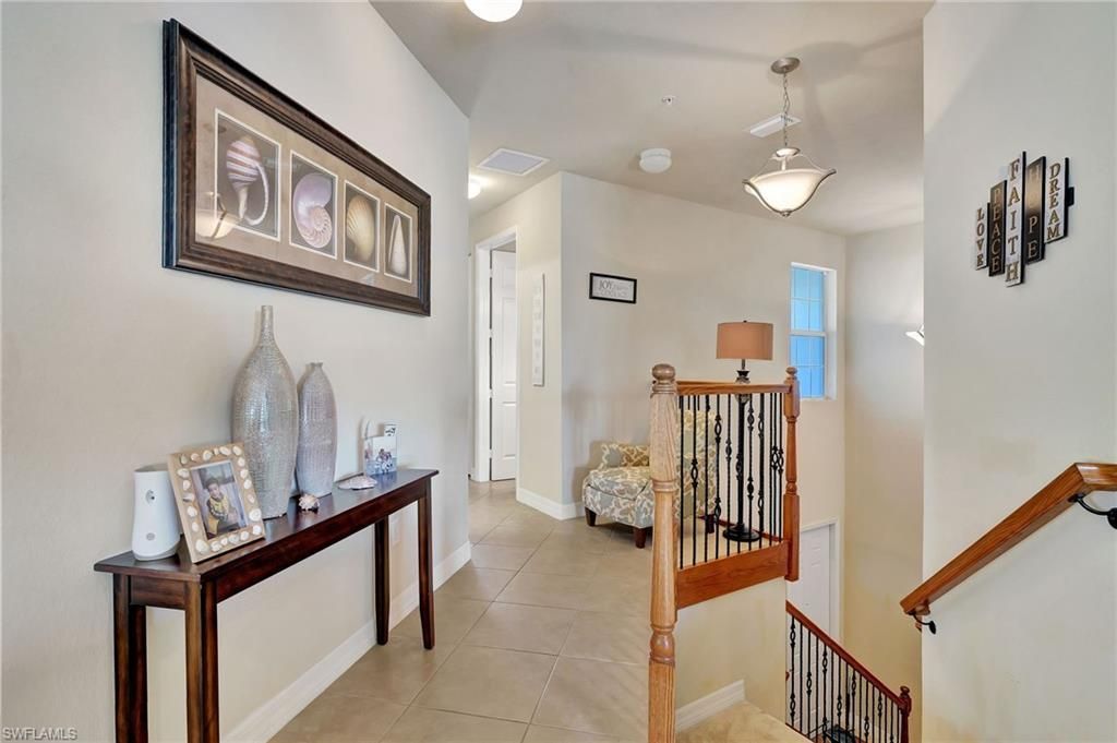 6548 Monterey Pt, Unit 204, Naples, FL 34105 Photo