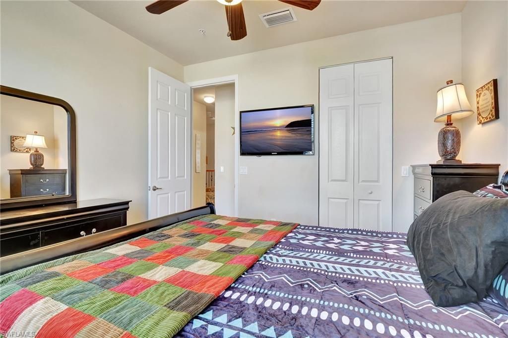 6548 Monterey Pt, Unit 204, Naples, FL 34105 Photo