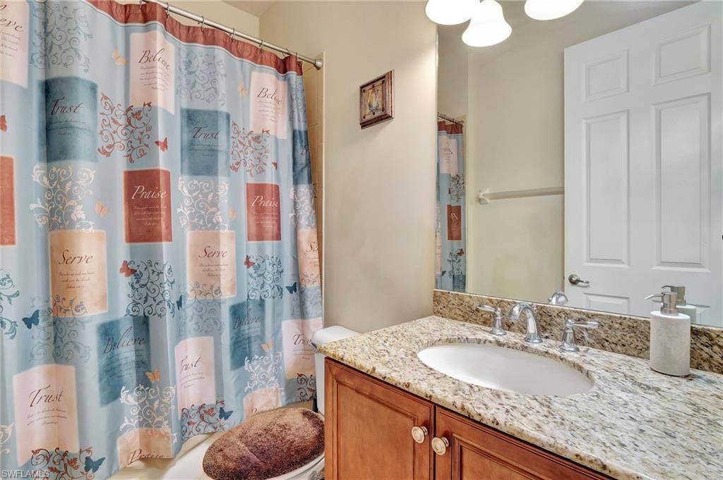 6548 Monterey Pt, Unit 204, Naples, FL 34105 Photo