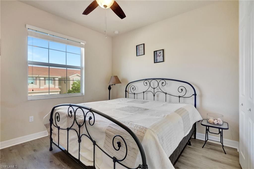 6548 Monterey Pt, Unit 204, Naples, FL 34105 Photo