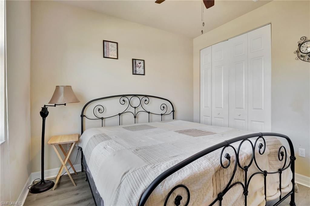 6548 Monterey Pt, Unit 204, Naples, FL 34105 Photo