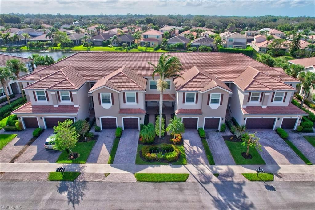 6548 Monterey Pt, Unit 204, Naples, FL 34105 Photo