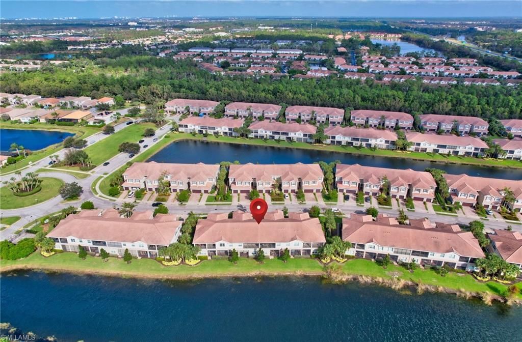 6548 Monterey Pt, Unit 204, Naples, FL 34105 Photo