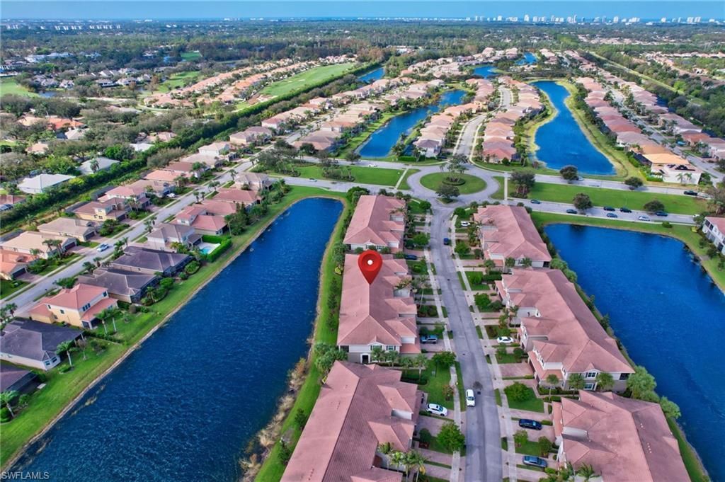6548 Monterey Pt, Unit 204, Naples, FL 34105 Photo