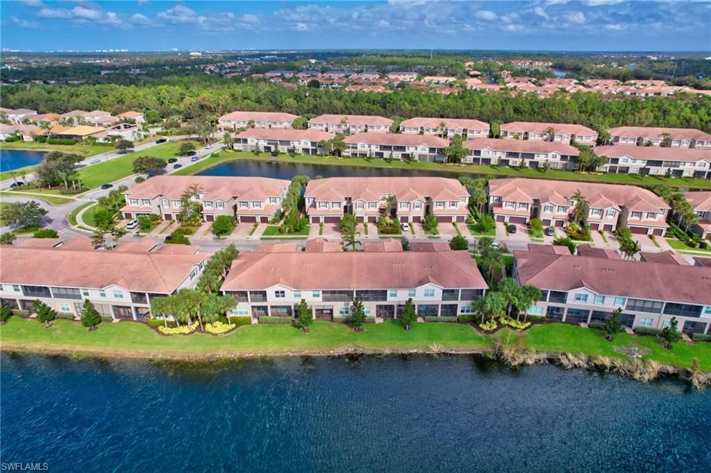 6548 Monterey Pt, Unit 204, Naples, FL 34105 Photo