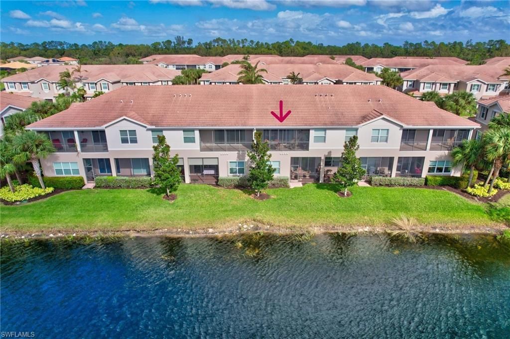 6548 Monterey Pt, Unit 204, Naples, FL 34105 Photo