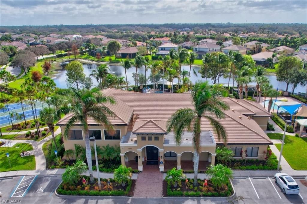 6548 Monterey Pt, Unit 204, Naples, FL 34105 Photo
