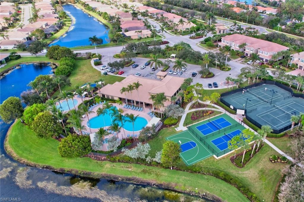 6548 Monterey Pt, Unit 204, Naples, FL 34105 Photo