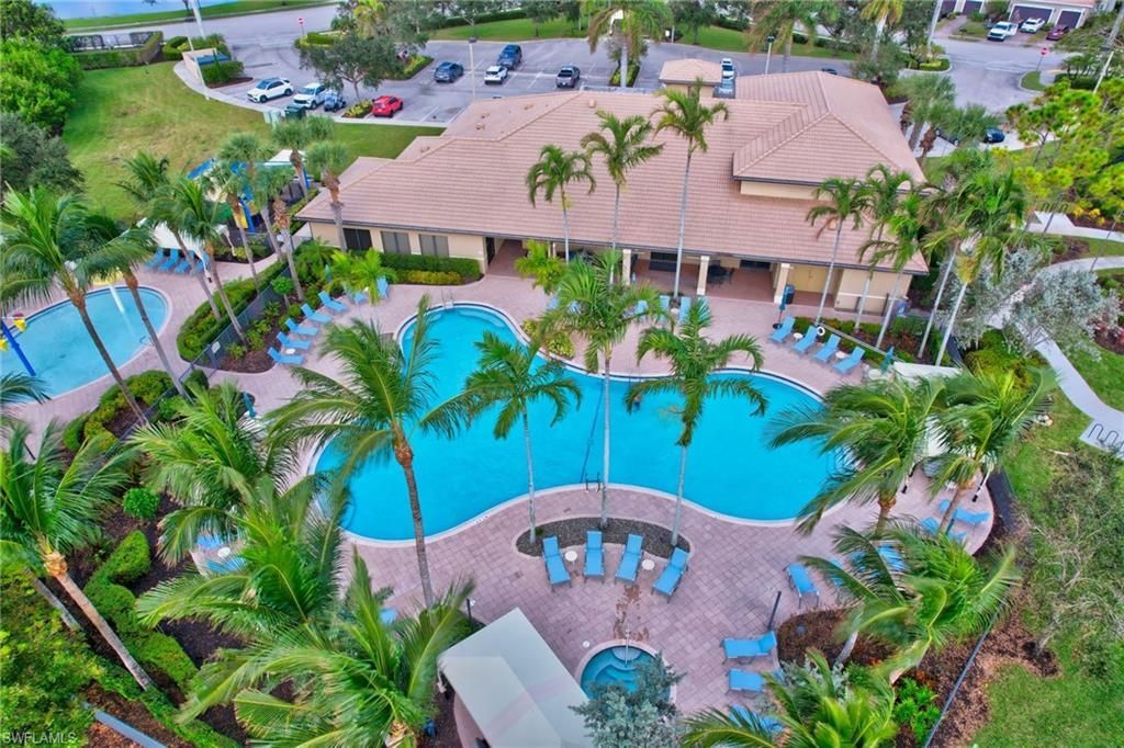 6548 Monterey Pt, Unit 204, Naples, FL 34105 Photo