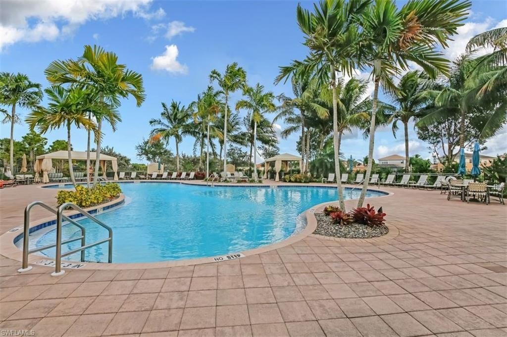 6548 Monterey Pt, Unit 204, Naples, FL 34105 Photo