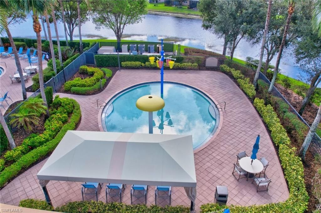 6548 Monterey Pt, Unit 204, Naples, FL 34105 Photo