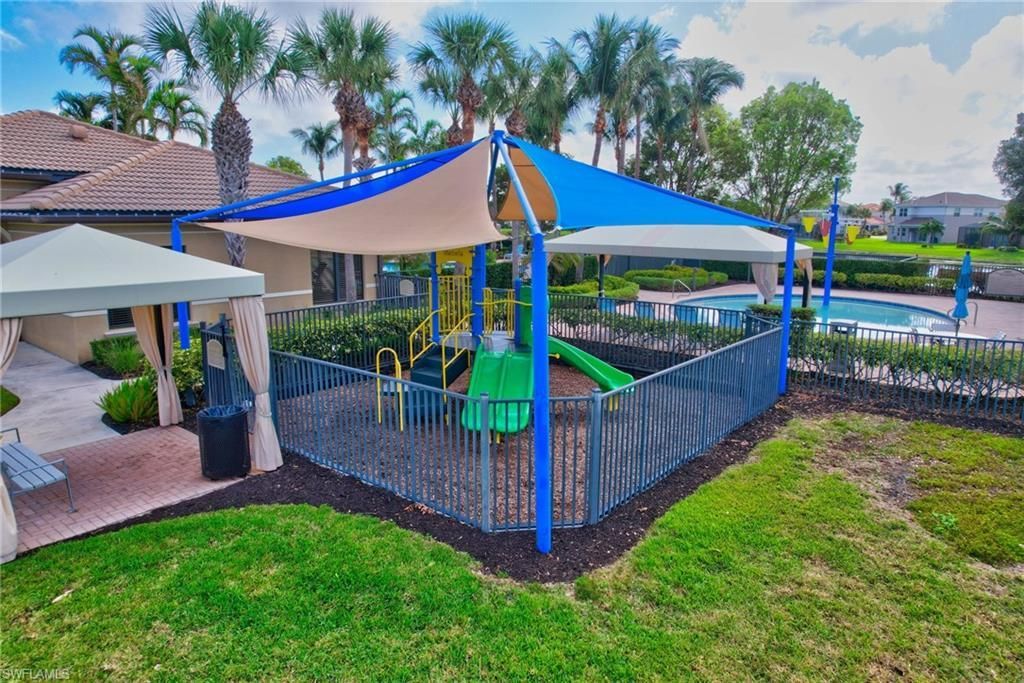 6548 Monterey Pt, Unit 204, Naples, FL 34105 Photo
