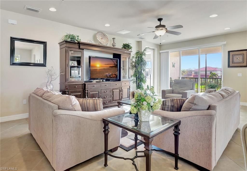 6548 Monterey Pt, Unit 204, Naples, FL 34105 Photo