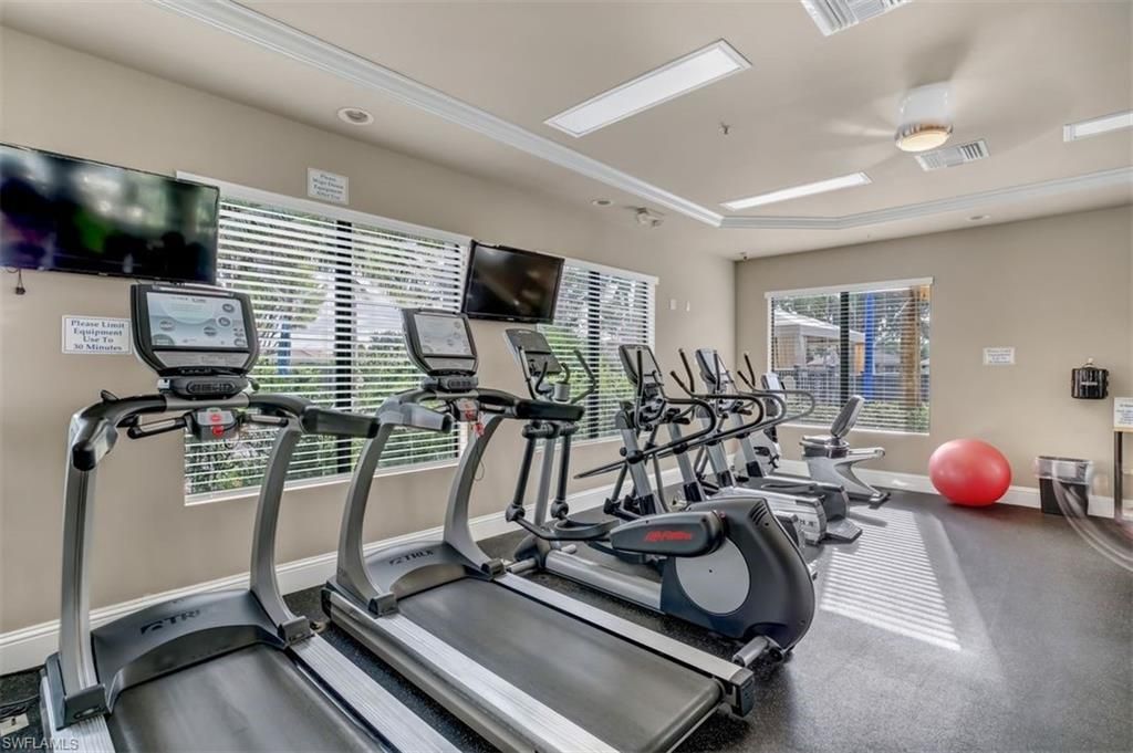 6548 Monterey Pt, Unit 204, Naples, FL 34105 Photo