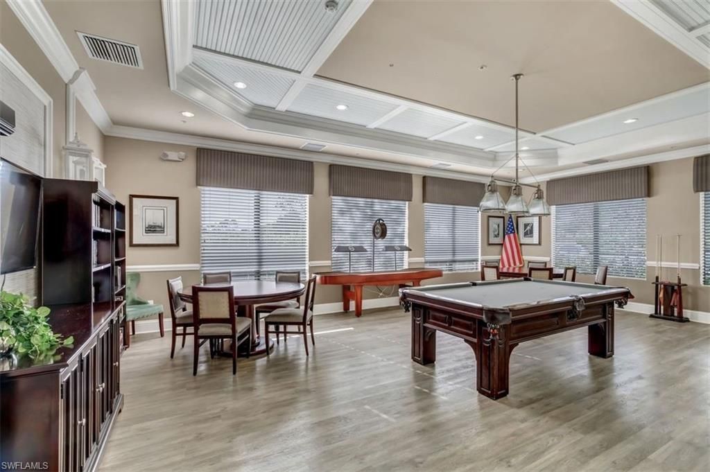 6548 Monterey Pt, Unit 204, Naples, FL 34105 Photo