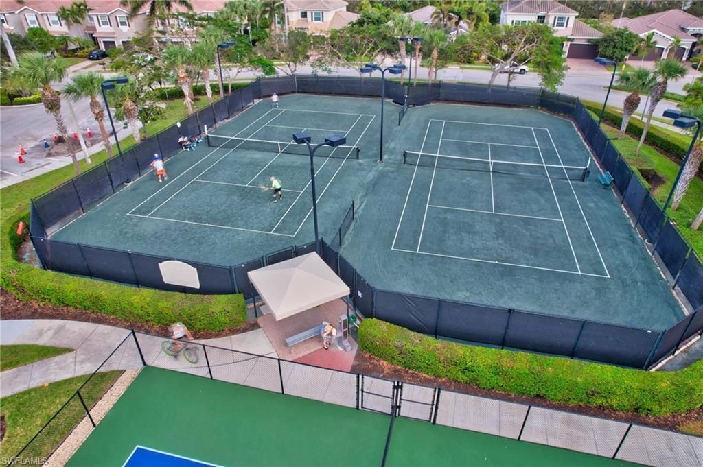 6548 Monterey Pt, Unit 204, Naples, FL 34105 Photo