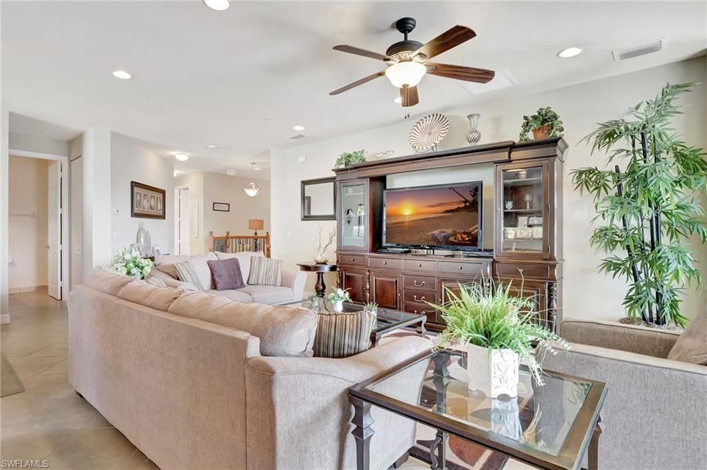 6548 Monterey Pt, Unit 204, Naples, FL 34105 Photo