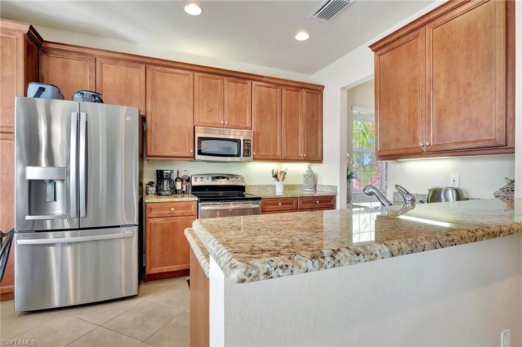 6548 Monterey Pt, Unit 204, Naples, FL 34105 Photo
