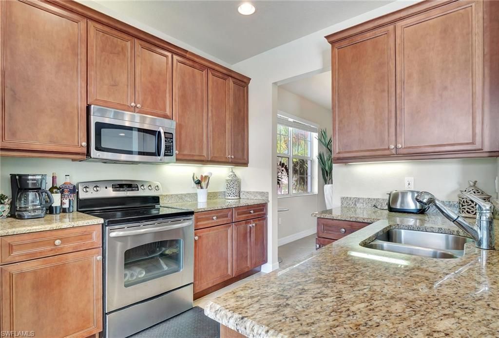 6548 Monterey Pt, Unit 204, Naples, FL 34105 Photo