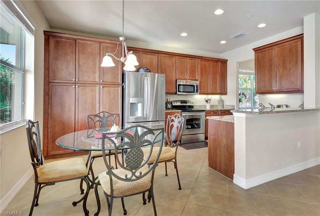 6548 Monterey Pt, Unit 204, Naples, FL 34105 Photo