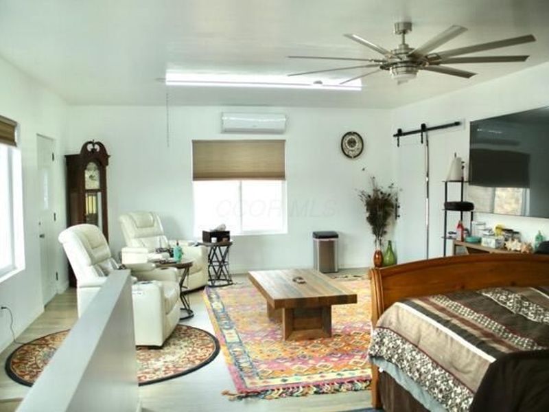 1321 Buchanan Road , Waverly, OH 45690 Photo 11
