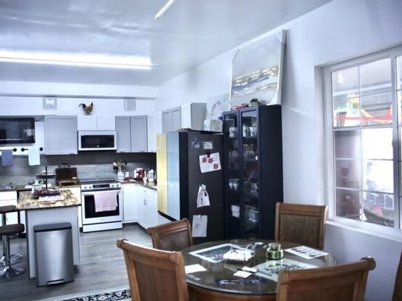 1321 Buchanan Road , Waverly, OH 45690 Photo 7