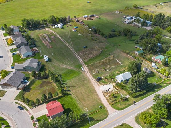 235 Upper Valley Road, Spearfish, SD 57783