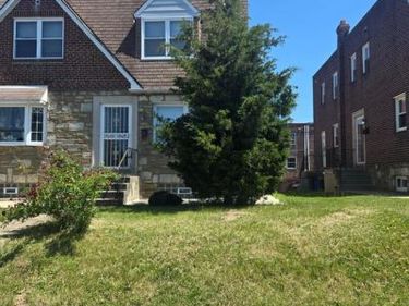 8333 LORETTO AVENUE , PHILADELPHIA, PA 19152