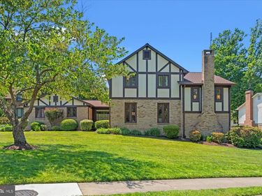 3800 RIDGELEA DRIVE, FAIRFAX, VA 22031
