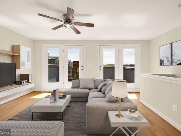 8331 LOOKING GLASS WAY , FAIRFAX, VA 22031