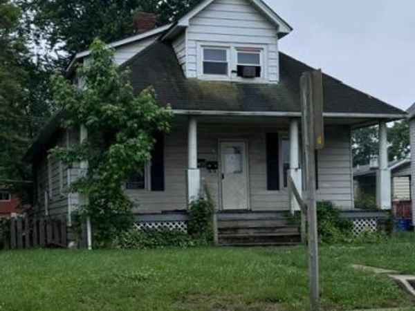 718 REVOLUTION STREET , HAVRE DE GRACE, MD 21078