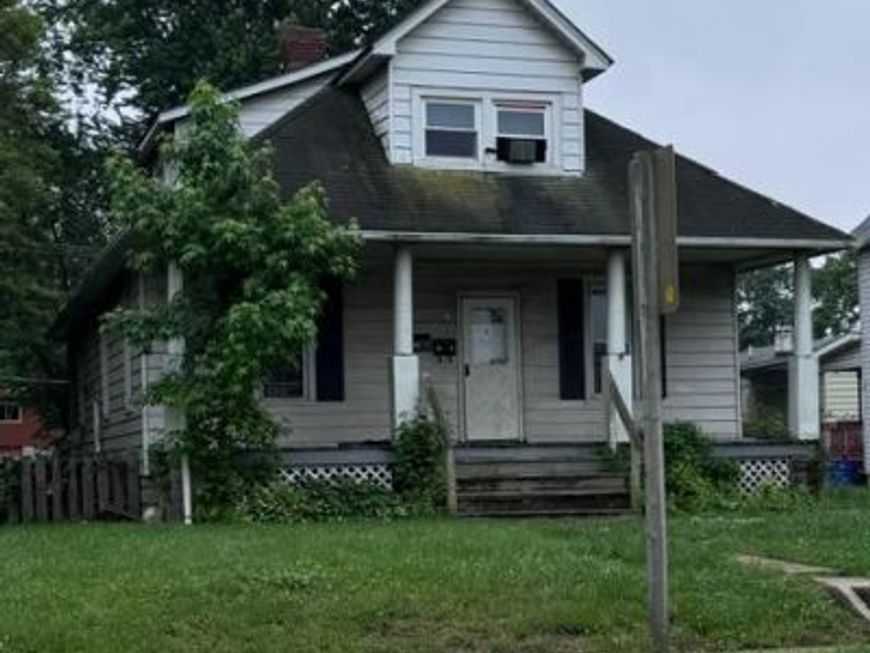 718 Revolution Street , Havre de Grace, MD 21078 Main Photo