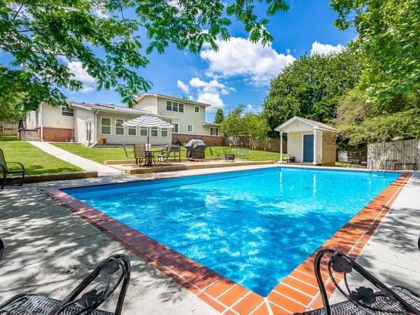 1834 Skyline Drive, Chattanooga, TN 37421