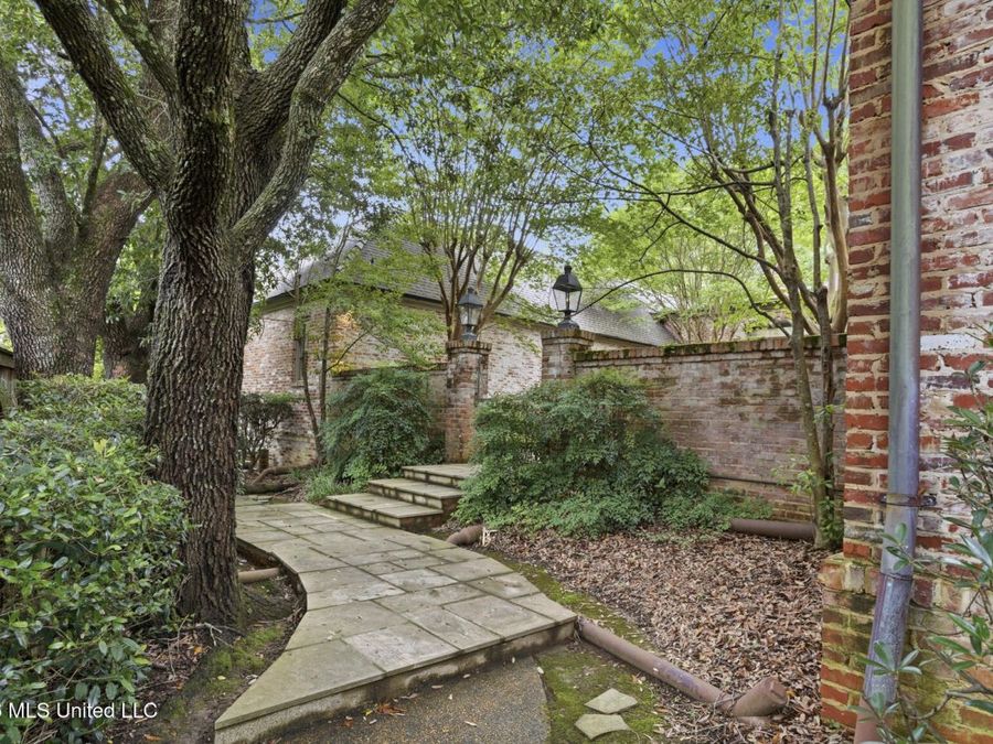 Property Image 46