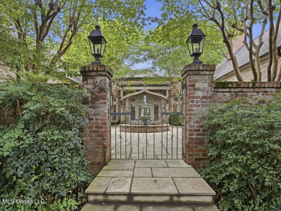 Property Image 47