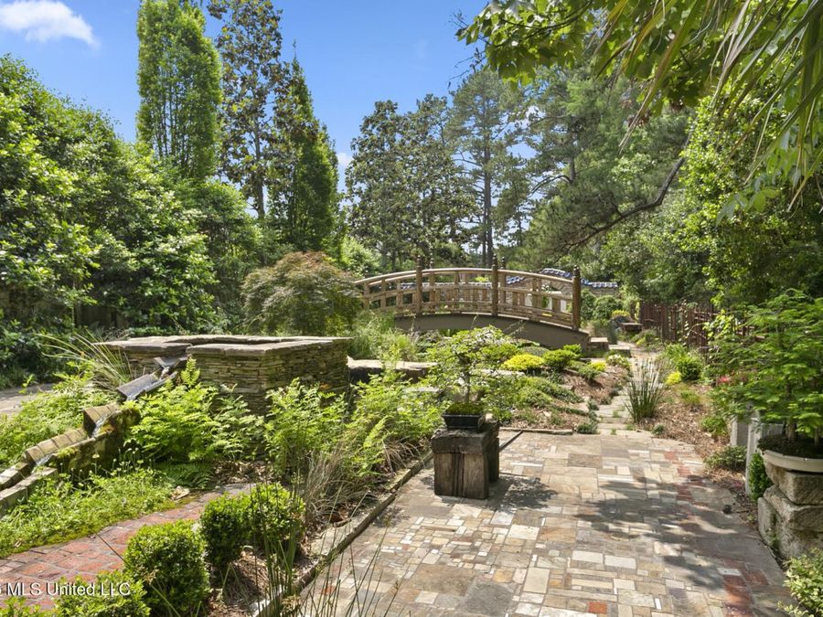 Property Image 57