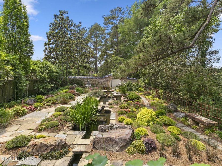 Property Image 59