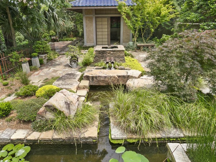 Property Image 60
