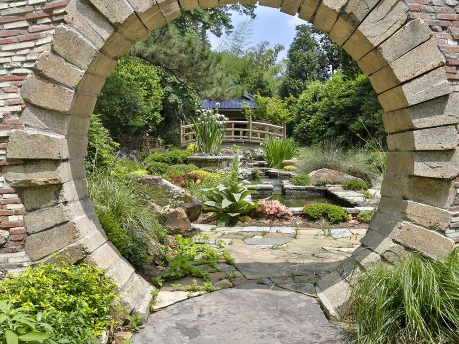 Property Image 61
