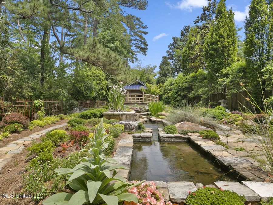 Property Image 62