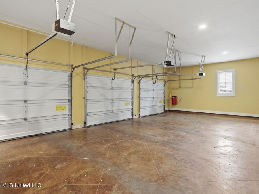 Property Image 64
