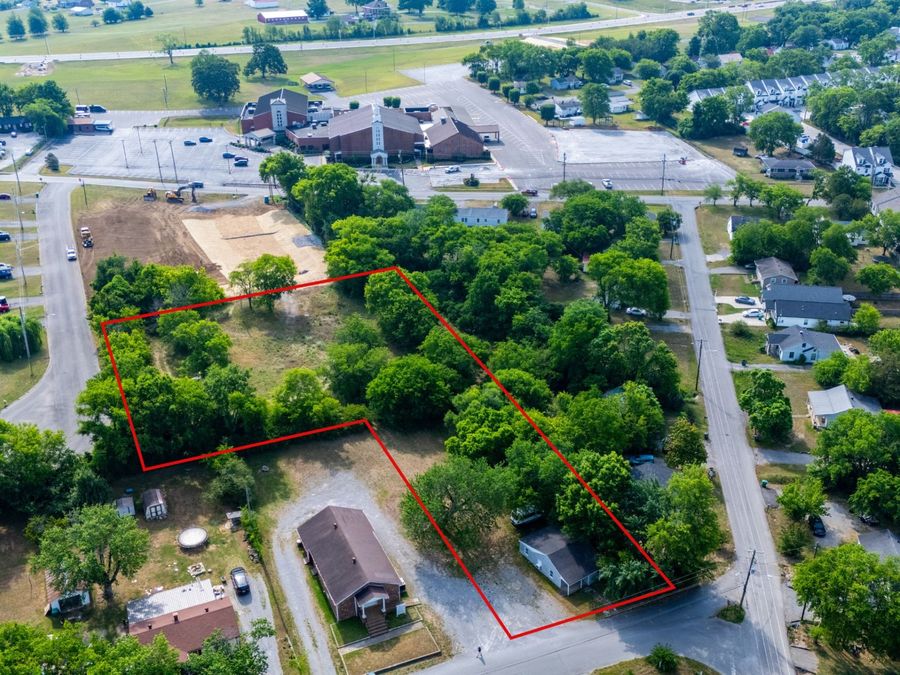 Property Image 19