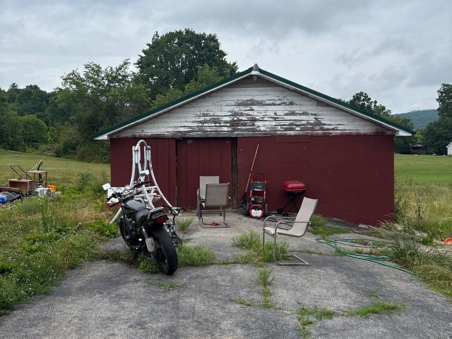Property Image 14