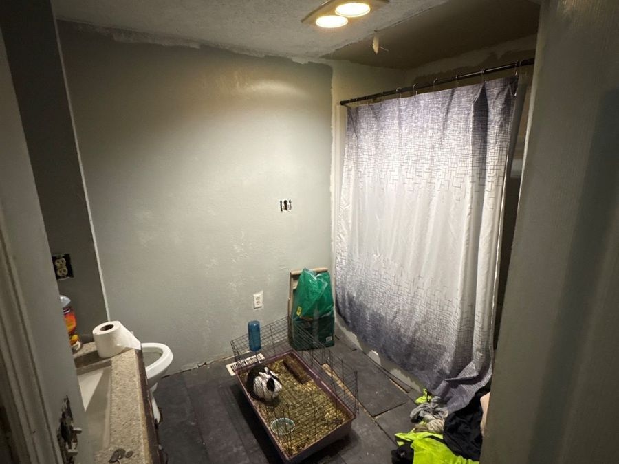 Property Image 54