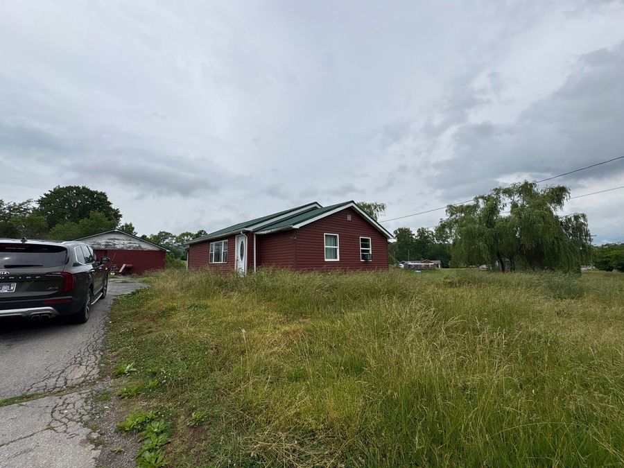 Property Image 56